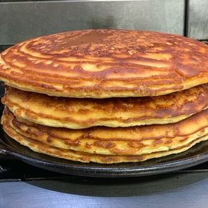 Meet your Posher, Jay art